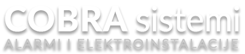 Cobra Sistemi